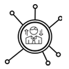 Strategy 1 icon